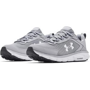 Underarmour Charged Asset 9 Women’s Running Shoes